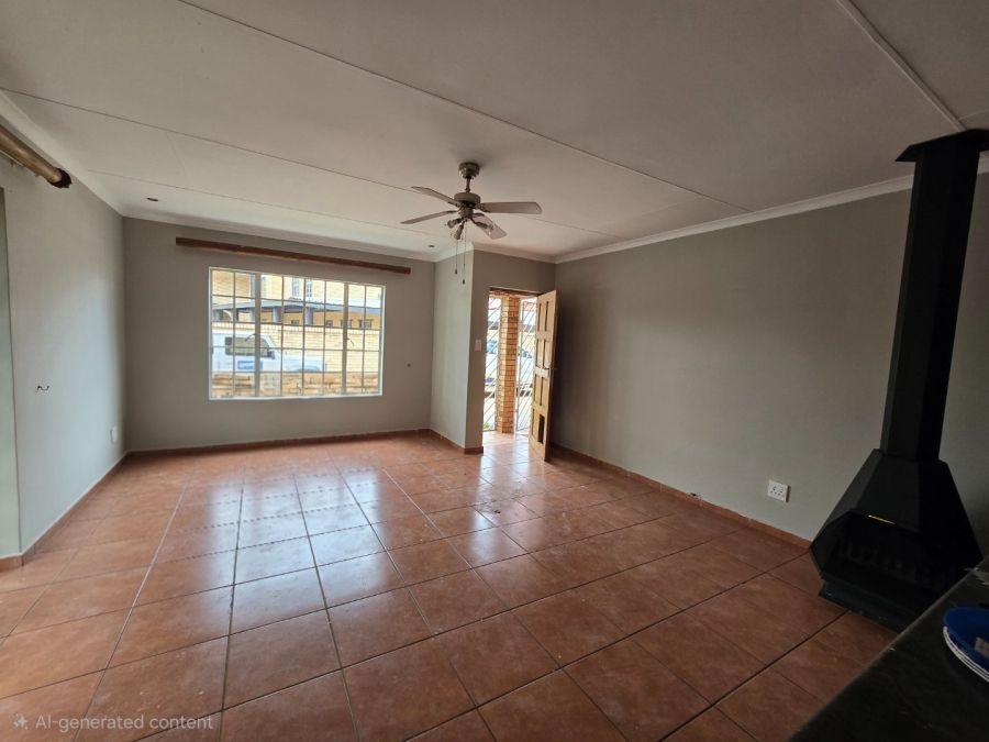 3 Bedroom Property for Sale in Miederpark North West